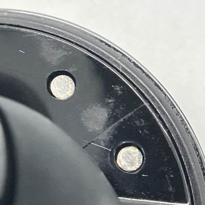 【中古】PerL Pro True Wireless Earbuds ブラック【AHC15PLBKEM】【秋葉原】