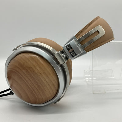 【中古】FT1 Beech 【FIO-FT1-C】【秋葉原】