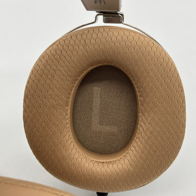 【中古】FT1 Beech 【FIO-FT1-C】【秋葉原】