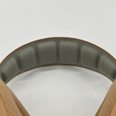 【中古】FT1 Beech 【FIO-FT1-C】【秋葉原】