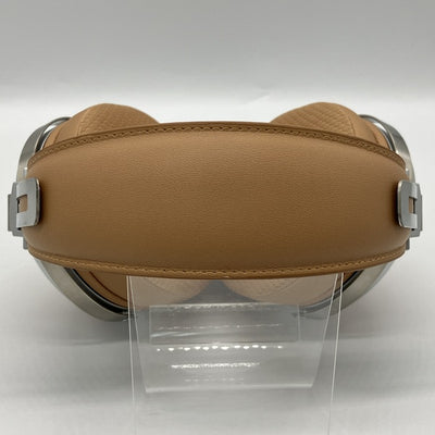 【中古】FT1 Beech 【FIO-FT1-C】【秋葉原】