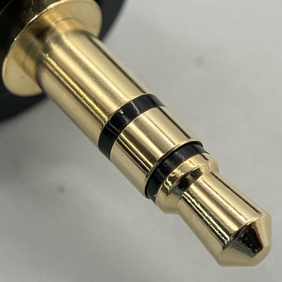 【中古】FT1 Beech 【FIO-FT1-C】【秋葉原】