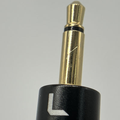 【中古】FT1 Beech 【FIO-FT1-C】【秋葉原】