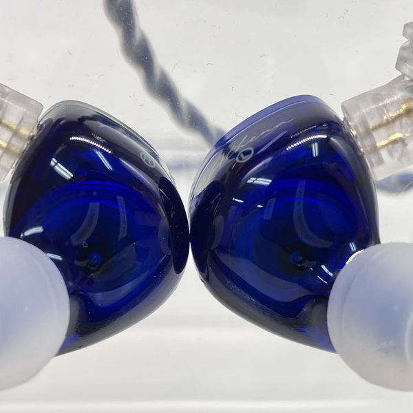 TFZ 【中古】Angelears X TFZ Athena【名古屋】 – e☆イヤホン