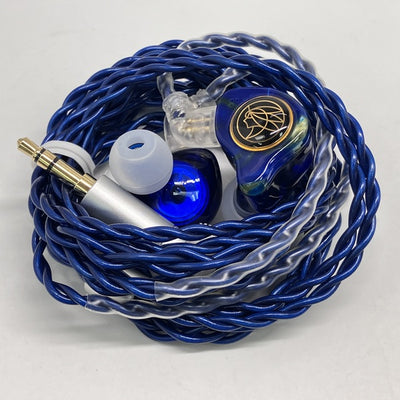 【中古】Angelears X TFZ Athena【名古屋】
