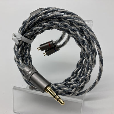 【中古】BlueLuna 3 in 1 Plug【日本橋】