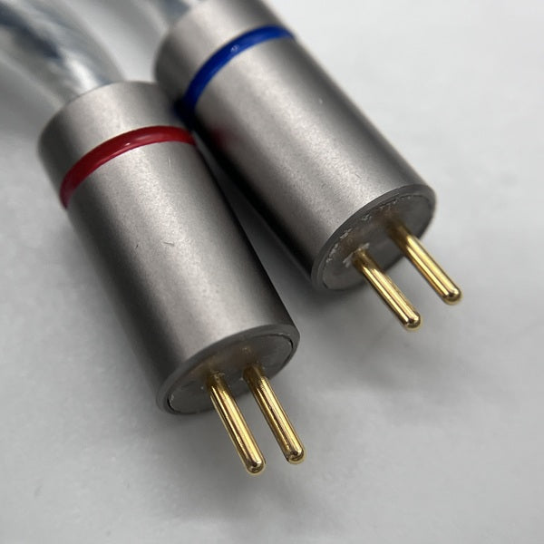 【中古】BlueLuna 3 in 1 Plug【日本橋】