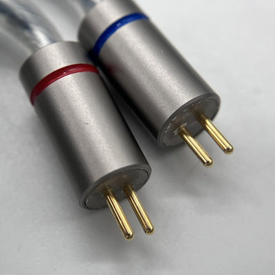 【中古】BlueLuna 3 in 1 Plug【日本橋】