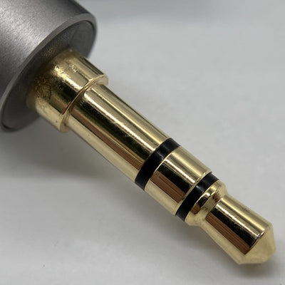 【中古】BlueLuna 3 in 1 Plug【日本橋】
