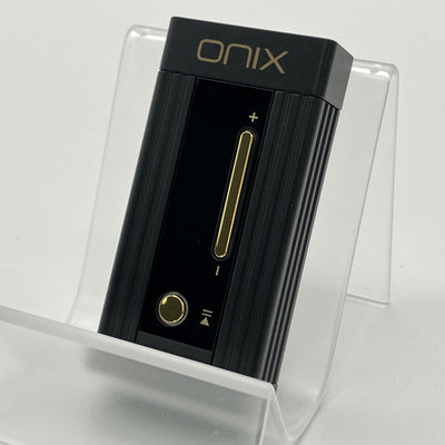 【中古】Alpha XI1【秋葉原】