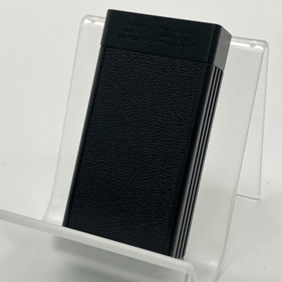 【中古】Alpha XI1【秋葉原】