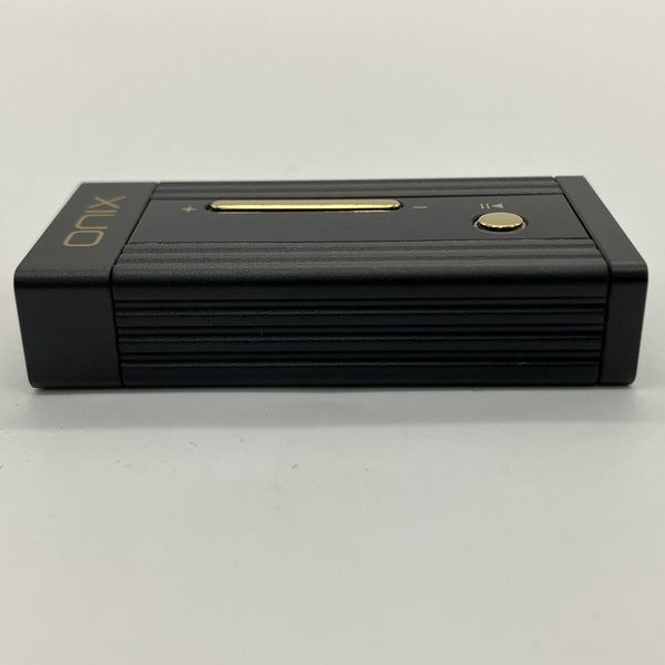 【中古】Alpha XI1【秋葉原】