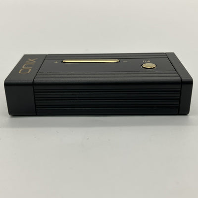 【中古】Alpha XI1【秋葉原】