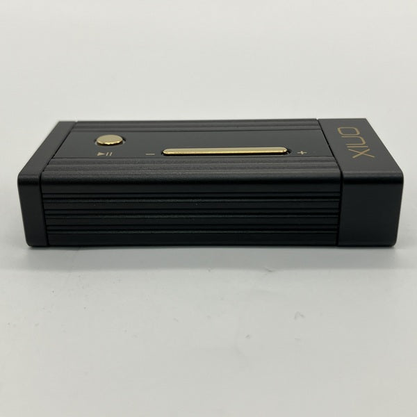 【中古】Alpha XI1【秋葉原】