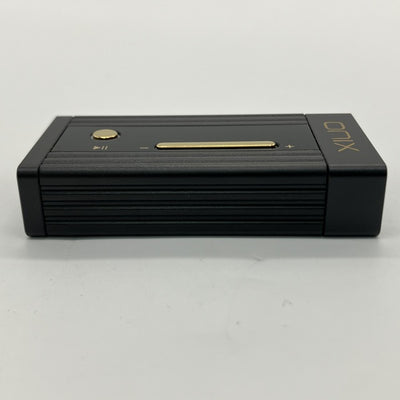 【中古】Alpha XI1【秋葉原】