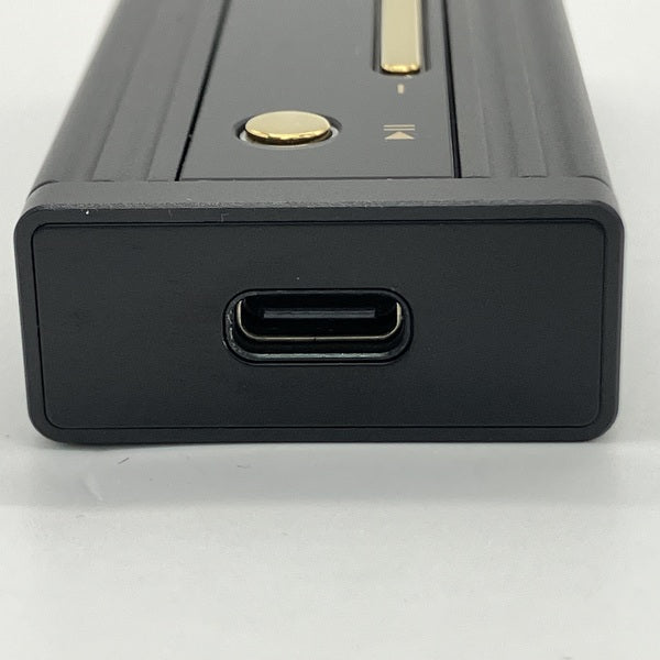 【中古】Alpha XI1【秋葉原】
