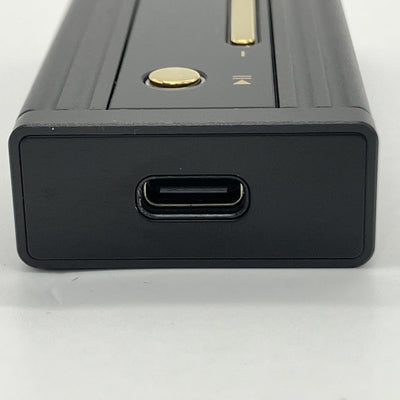 【中古】Alpha XI1【秋葉原】