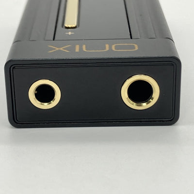 【中古】Alpha XI1【秋葉原】