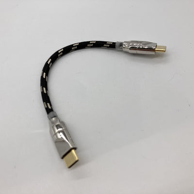 【中古】LT-TC5S 【FIO-LT-TC5S】【日本橋】
