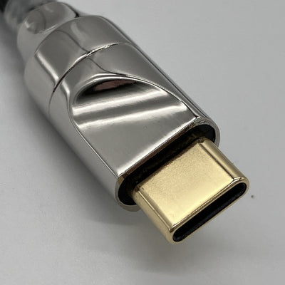 【中古】LT-TC5S 【FIO-LT-TC5S】【日本橋】