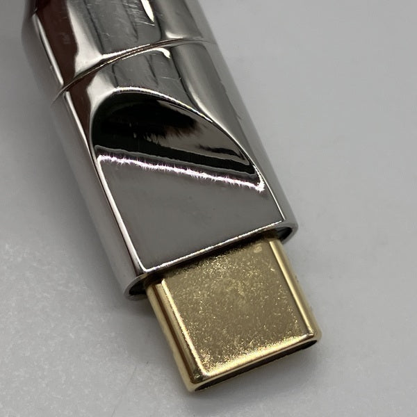 【中古】LT-TC5S 【FIO-LT-TC5S】【日本橋】