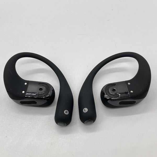 【中古】OpenFit2 Black【SKZ-EP-000045】【日本橋】