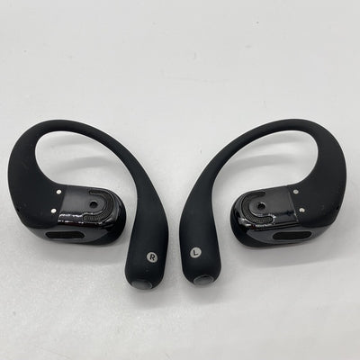 【中古】OpenFit2 Black【SKZ-EP-000045】【日本橋】