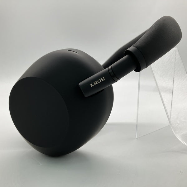 【中古】WH-1000XM6 BM ブラック【日本橋】