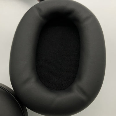【中古】WH-1000XM6 BM ブラック【日本橋】