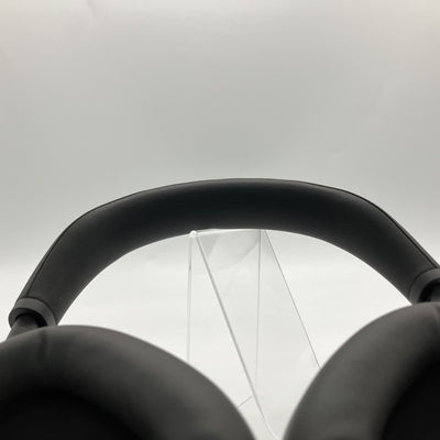 【中古】WH-1000XM6 BM ブラック【日本橋】