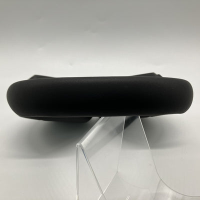 【中古】WH-1000XM6 BM ブラック【日本橋】
