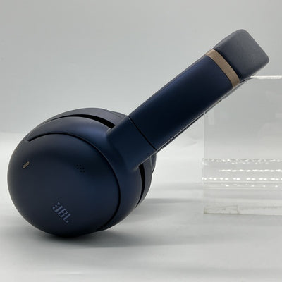 【中古】TOUR ONE M3　BLUE【公式限定カラー】【秋葉原】