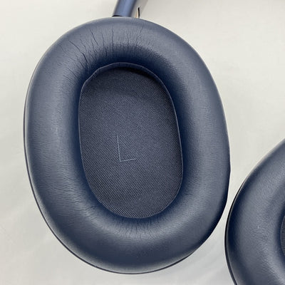 【中古】TOUR ONE M3　BLUE【公式限定カラー】【秋葉原】