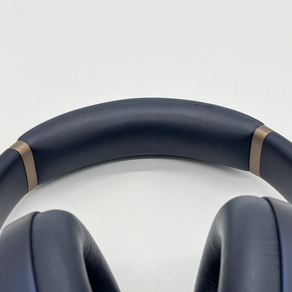 【中古】TOUR ONE M3　BLUE【公式限定カラー】【秋葉原】
