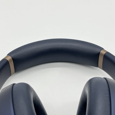 【中古】TOUR ONE M3　BLUE【公式限定カラー】【秋葉原】