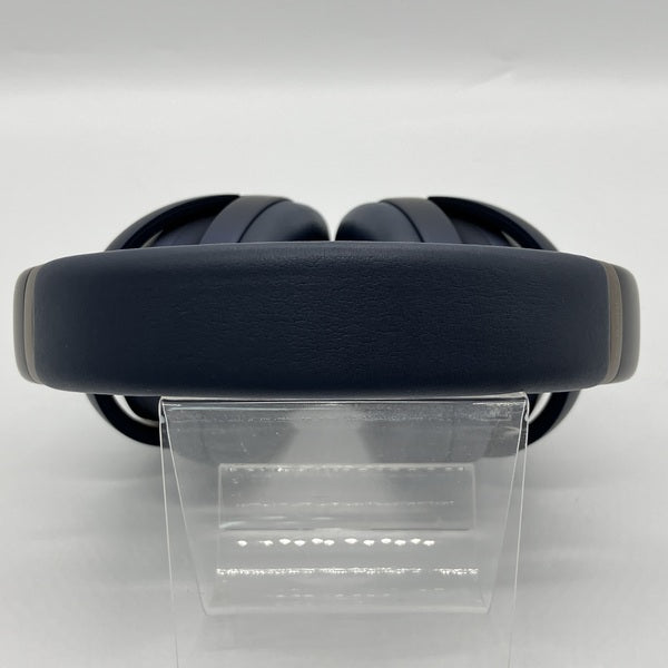 【中古】TOUR ONE M3　BLUE【公式限定カラー】【秋葉原】