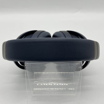 【中古】TOUR ONE M3　BLUE【公式限定カラー】【秋葉原】