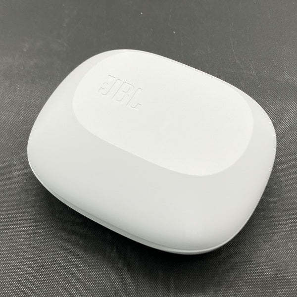 【中古】Sense Lite ホワイト【JBLSENSELITEWHT】【秋葉原】