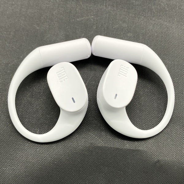 【中古】Sense Lite ホワイト【JBLSENSELITEWHT】【秋葉原】