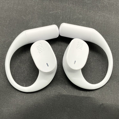【中古】Sense Lite ホワイト【JBLSENSELITEWHT】【秋葉原】