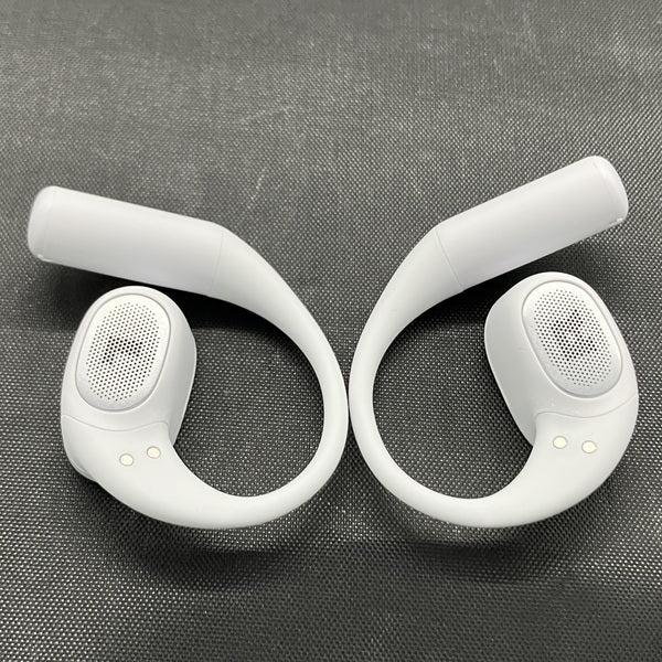【中古】Sense Lite ホワイト【JBLSENSELITEWHT】【秋葉原】
