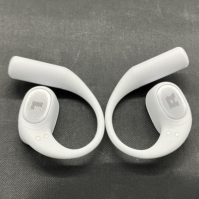 【中古】Sense Lite ホワイト【JBLSENSELITEWHT】【秋葉原】