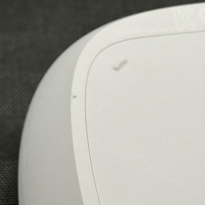 【中古】Sense Lite ホワイト【JBLSENSELITEWHT】【秋葉原】