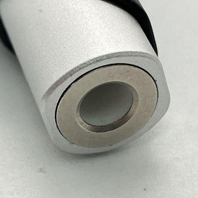 【中古】KA11 Type-C Black 【FIO-KA11TC-B】【秋葉原】