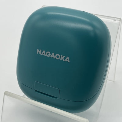 【中古】NCUFF20 ターコイズブルー【NCUFF20TBL】【名古屋】