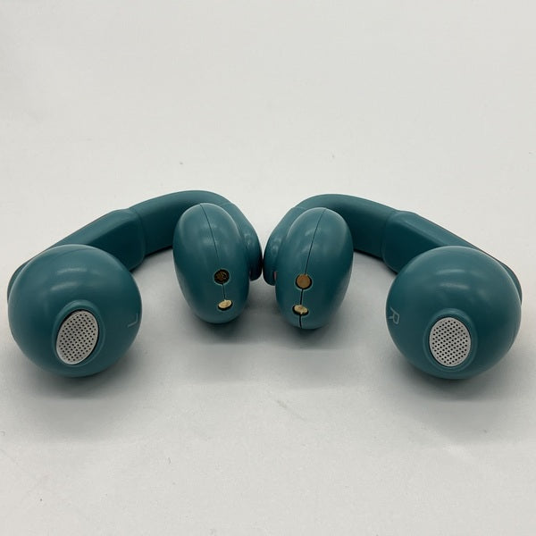 【中古】NCUFF20 ターコイズブルー【NCUFF20TBL】【名古屋】