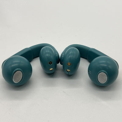 【中古】NCUFF20 ターコイズブルー【NCUFF20TBL】【名古屋】