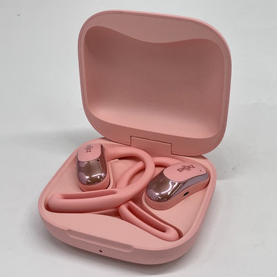 【中古】OpenFit Air Pink【SKZ-EP-000027】【名古屋】