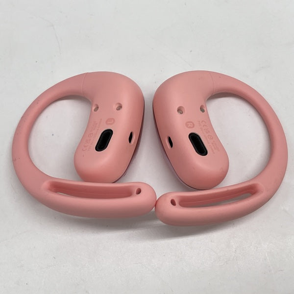 【中古】OpenFit Air Pink【SKZ-EP-000027】【名古屋】