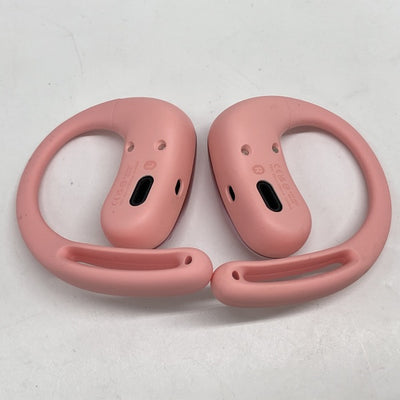 【中古】OpenFit Air Pink【SKZ-EP-000027】【名古屋】